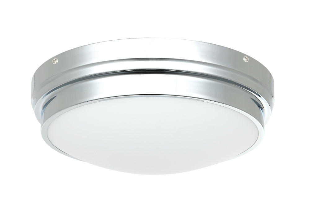Fresh Colonial Ceiling Mount | X46402CH