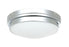 Matteo Fresh Colonial Ceiling Mount