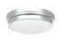 Fresh Colonial Ceiling Mount | X46402CH