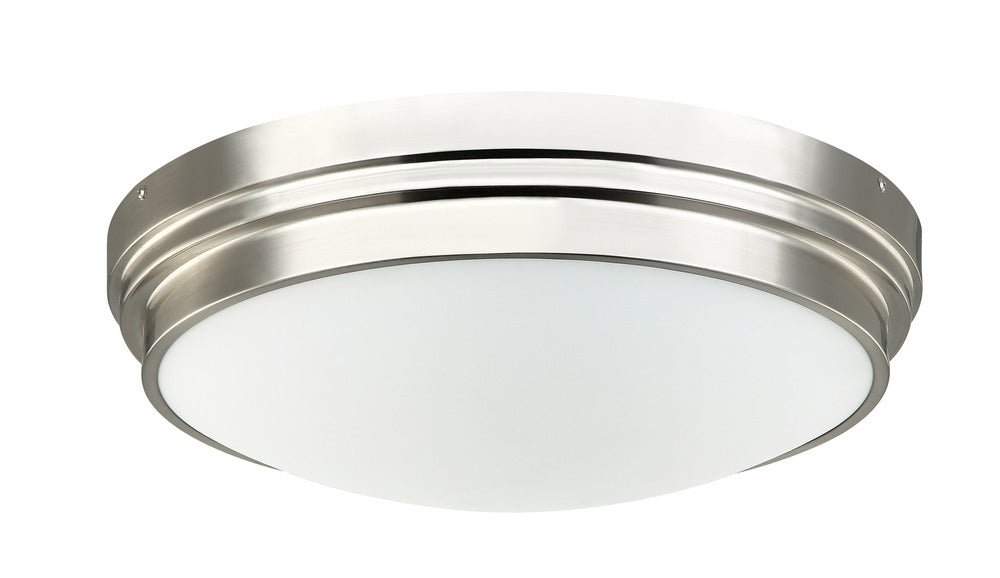 Matteo Fresh Colonial Ceiling Mount