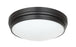 Fresh Colonial Ceiling Mount | X46403BZ