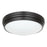 Matteo Fresh Colonial Ceiling Mount