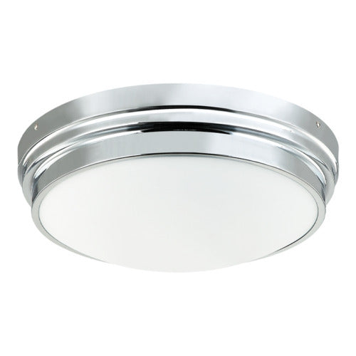 Matteo Fresh Colonial Ceiling Mount