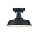 Scacchi Ceiling Mount | X58301DG