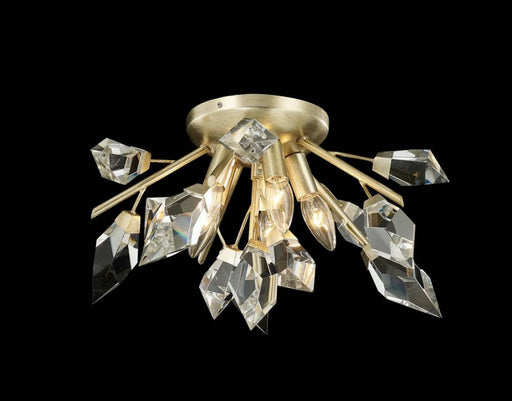 Starfire Crystal 7317sl | 7317SL