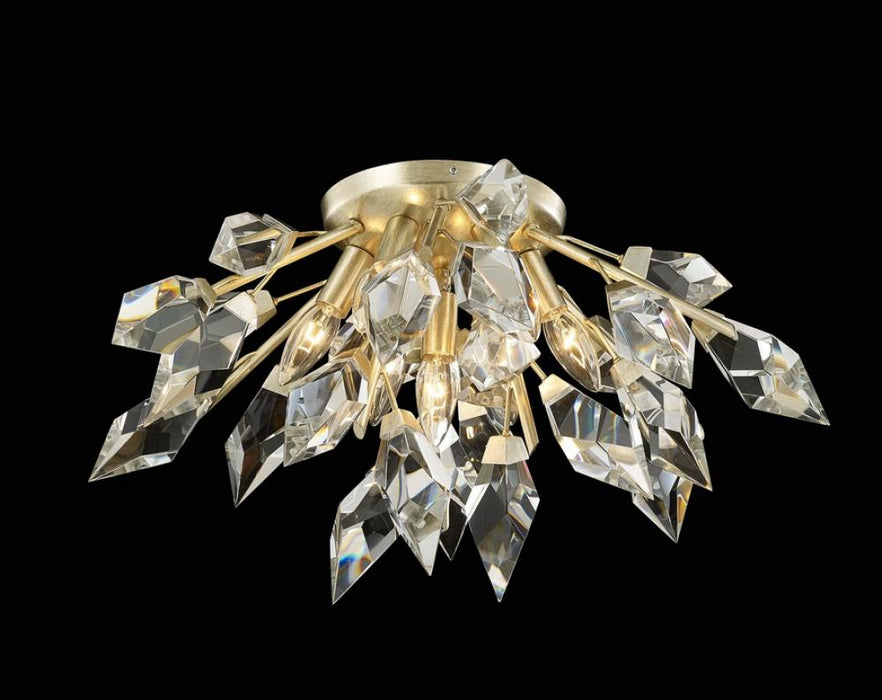 Starfire Crystal 7324sl | 7324SL