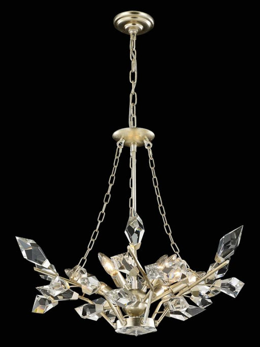 Starfire Crystal 7330sl | 7330SL