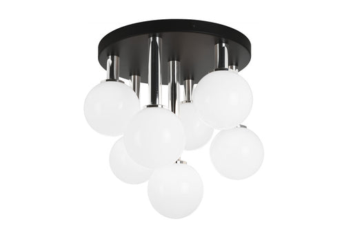 Matteo Stellar Ceiling Mount