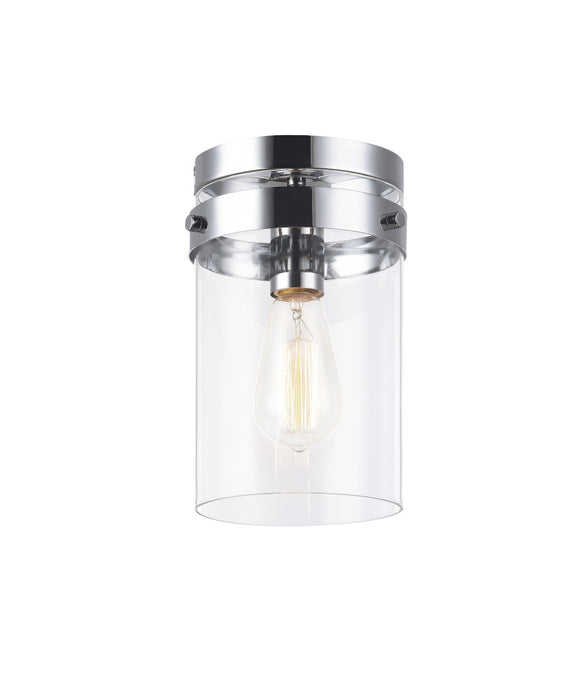 Zale Ceiling Mount | X78401CH