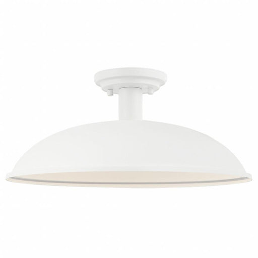 Matteo FARMLEY Ceiling Mount