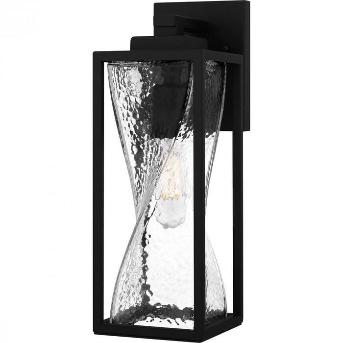 Quoizel Zarah Outdoor Lantern