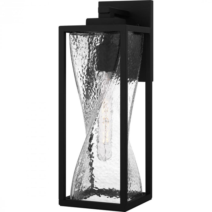 Quoizel Zarah Outdoor Lantern