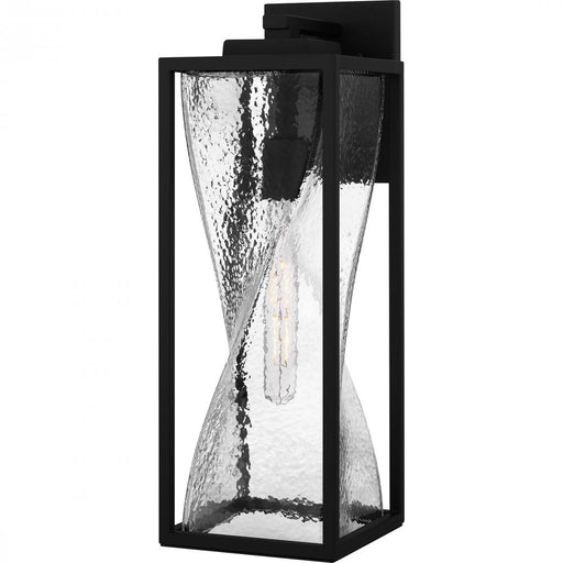 Quoizel Zarah Outdoor Lantern