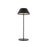 Zola 6-in Black Led Table Lamp | TL67914-BK
