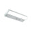Arza Select Led Under Cabinet Light 8 Inch | P700029-030-CS