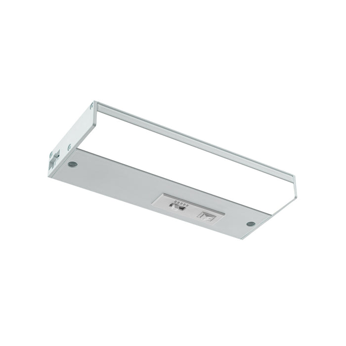 Arza Select Led Under Cabinet Light 8 Inch | P700029-030-CS