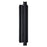 3 Light 5cct Led Exterior Wall Sconce / Murale Exterieure Del 5cct 3 Light | 207726A