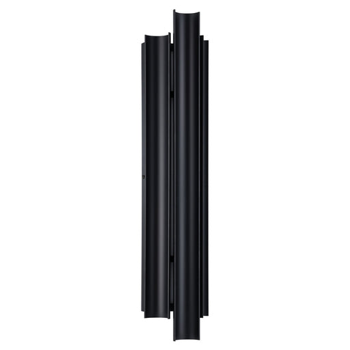 3 Light 5cct Led Exterior Wall Sconce / Murale Exterieure Del 5cct 3 Light | 207726A