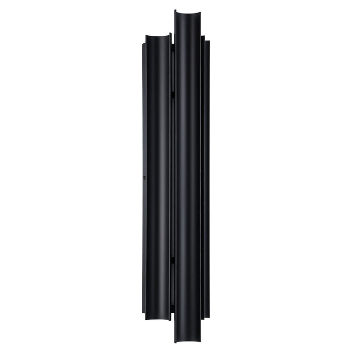 3 Light 5cct Led Exterior Wall Sconce / Murale Exterieure Del 5cct 3 Light | 207726A