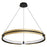 Led Chandelier / Lustre Del | 207774A