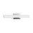 Phase 6.3 Collection 24 In. 5cct Integrated Led Linear Vanity Light | P300556-015-CS