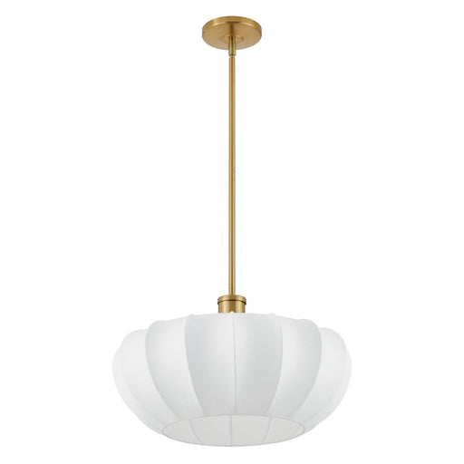 4 Light Convertible Pendant Light / Luminaire Suspendu Convertible 4 Light | 206928A