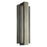 5cct Led Exterior Wall Sconce / Murale Exterieure Del 5cct | 207069A