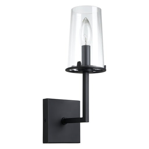 1 Light Vanity Light / Murale De Salle De Bain 1 Light | 206954A