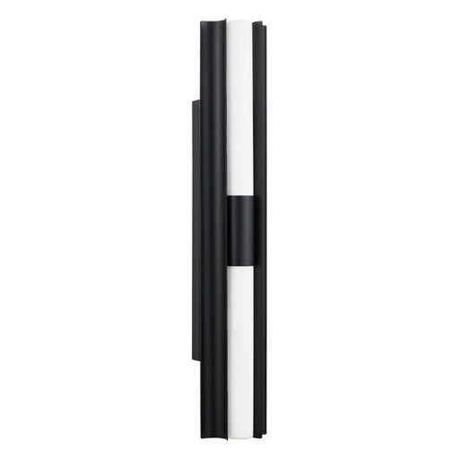 2 Light 5cct Led Vanity Light / Murale De Salle De Bain Del 5cct 2 Light | 207633A