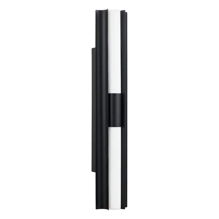 2 Light 5cct Led Vanity Light / Murale De Salle De Bain Del 5cct 2 Light | 207633A
