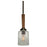 Legno Rustico Ac10141bb Pendant | AC10141BB