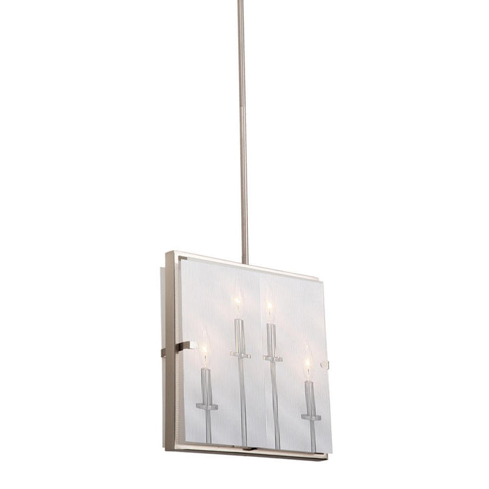 Harbor Point Ac10302sn Pendant | AC10302SN