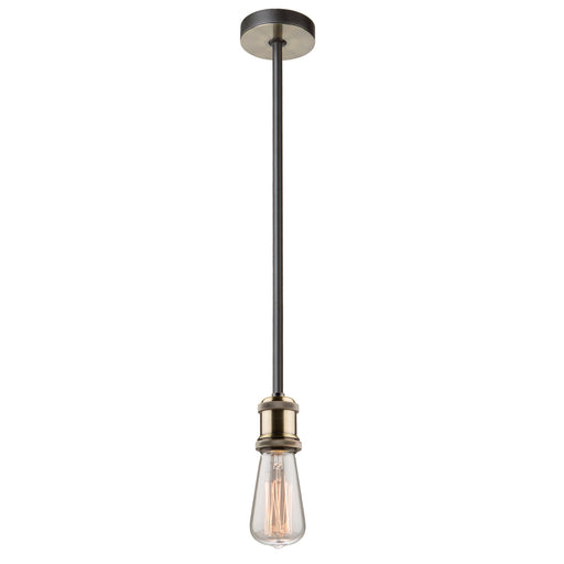 Tribeca Ac10780bk Pendant | AC10780BK