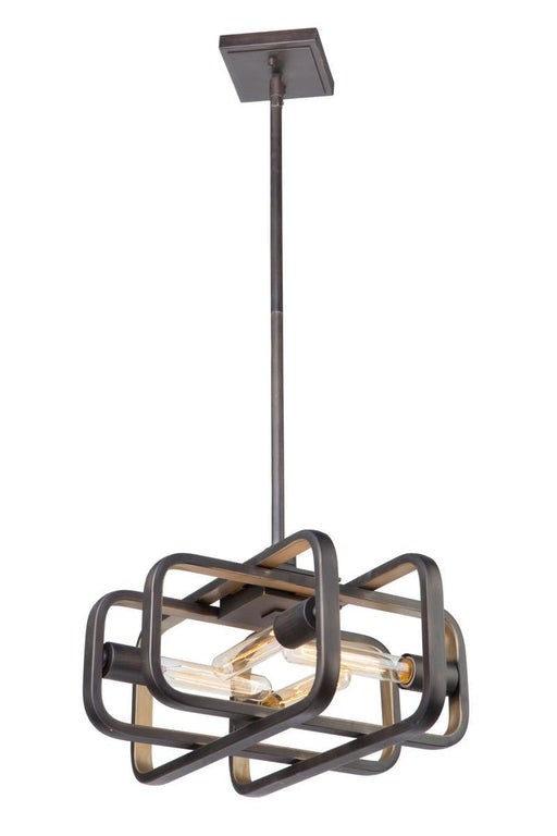 Marlborough Ac11085 Pendant | AC11085