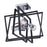 Middleton Ac11383 Semi- Flush Mount | AC11383