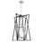 Middleton 8-light Chandelier | AC11388