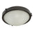 Boise Ac2310ob Flush Mount | AC2310OB