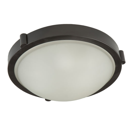Boise Ac2310ob Flush Mount | AC2310OB