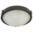 Boise Ac2317ob Flush Mount | AC2317OB