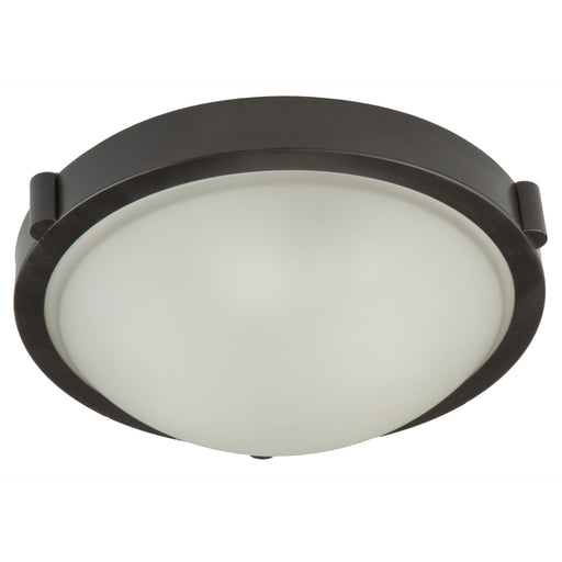 Boise Ac2317ob Flush Mount | AC2317OB