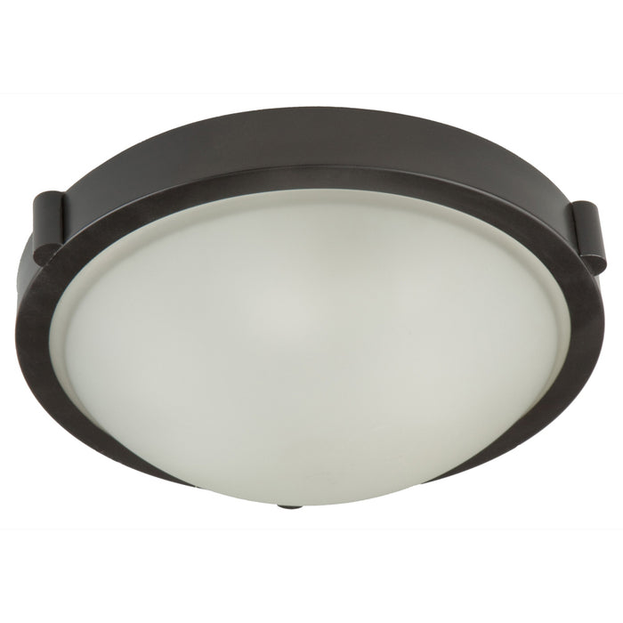 Boise Ac2317ob Flush Mount | AC2317OB