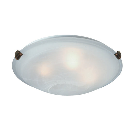 Clip Flush Ac2353spbn Flush Mount | AC2353SPBN