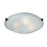 Clip Flush Ac2353spbu Flush Mount | AC2353SPBU