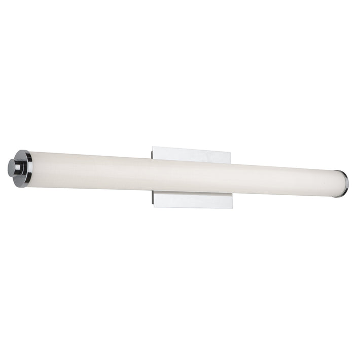 Buchanan Ac7441ch Bathroom Vanity | AC7441CH