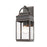 Fulton 1-light Outdoor Wall Light | AC8220OB