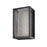 Innovation 1-light Outdoor Wall Light | AC9171BK