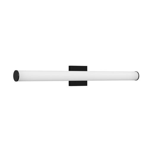 Phase 6.2 Collection 36 In. 5cct Integrated Led Linear Vanity Light | P300554-031-CS