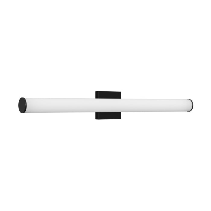 Phase 6.2 Collection 36 In. 5cct Integrated Led Linear Vanity Light | P300554-031-CS