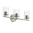 P300583-009 3-100w Med Bath Bracket | P300583-009