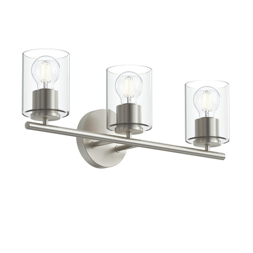 P300583-009 3-100w Med Bath Bracket | P300583-009